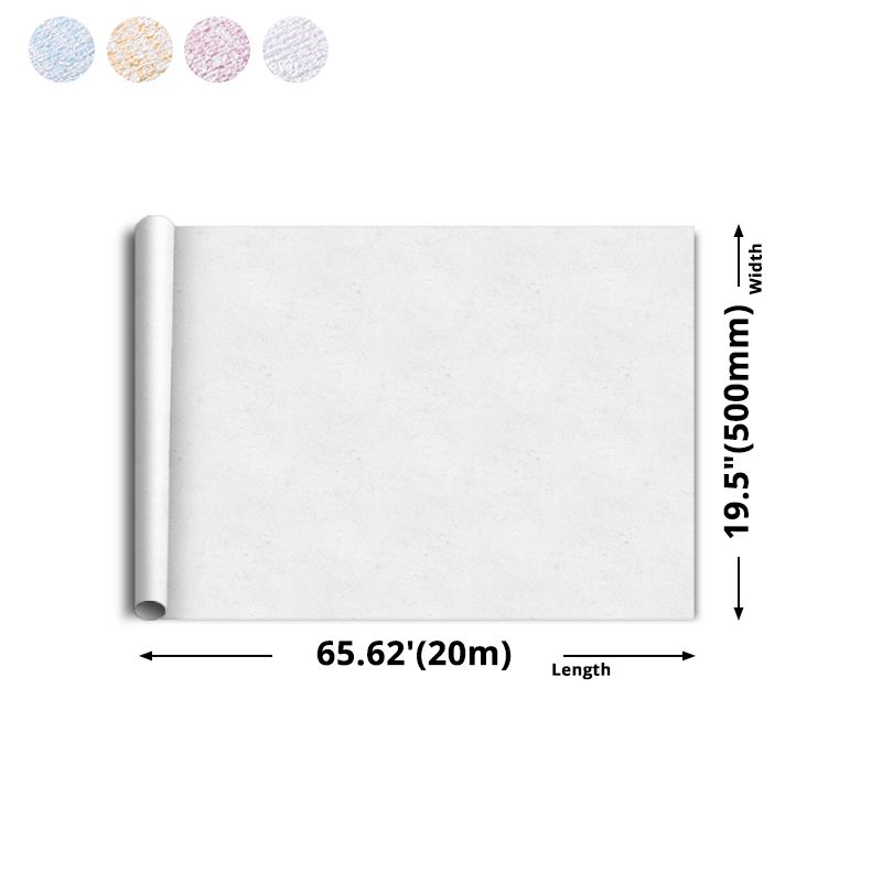Easy Fit Waterproof PVC Wall Panel