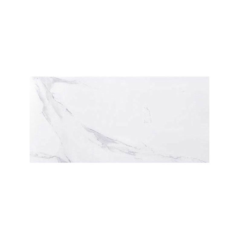 Easy Install Waterproof Wall Sticker Tiles