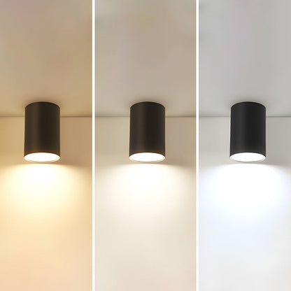 Bright White LED Ceiling Spot Light - Cofik