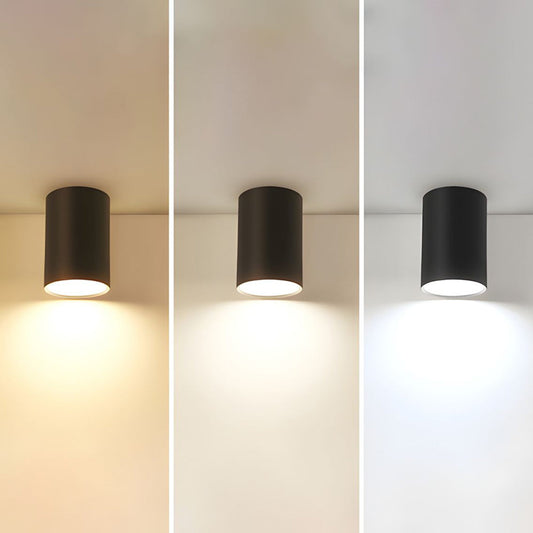 Bright White LED Ceiling Spot Light - Cofik