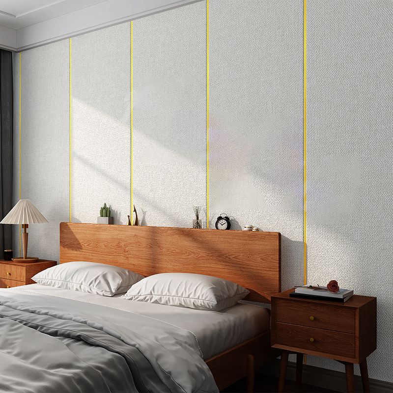 Stylish Wall Panel | Decorative Textured Waterproof Cladding