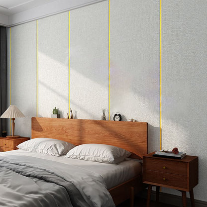 Stylish Wall Panel | Decorative Textured Waterproof Cladding