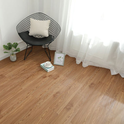 Durable Flame Resistant Waterproof Floor Vinyl Tiles