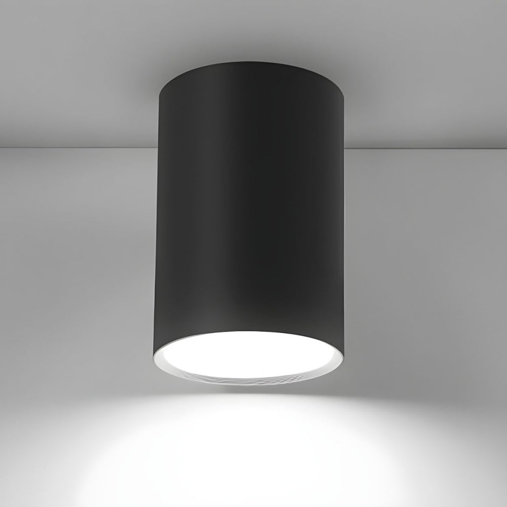 Bright White LED Ceiling Spot Light