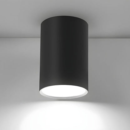 Bright White LED Ceiling Spot Light