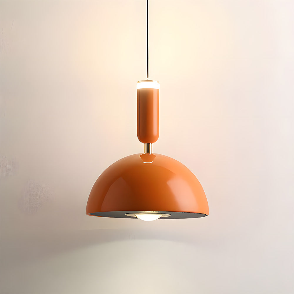 Classic Stylish Hanging LED Light