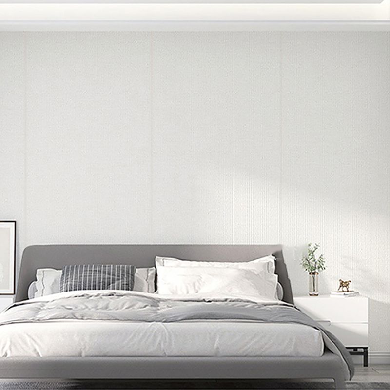 Modern Self Adhesive Wall Panel