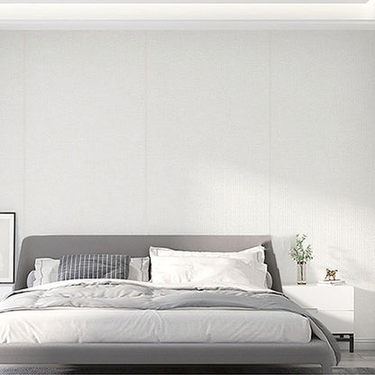 Modern Self Adhesive Wall Panel