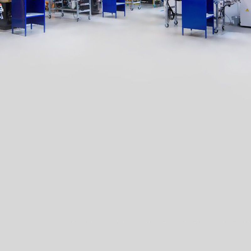 Durable Vinyl Floor Tiles, Waterproof and Scratch Proof