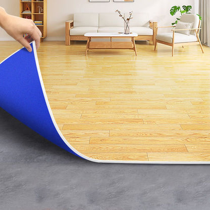 Durable Water-Proof Vinyl Floor Tile