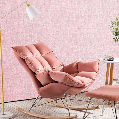 Easy Fit Waterproof PVC Wall Panel