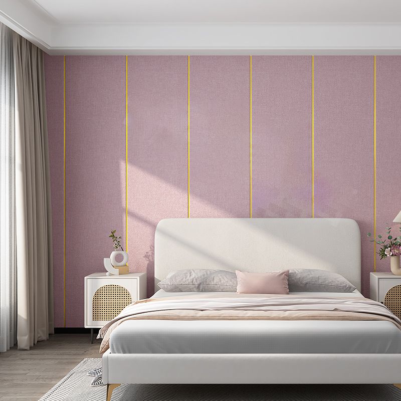 Stylish Wall Panel | Decorative Textured Waterproof Cladding