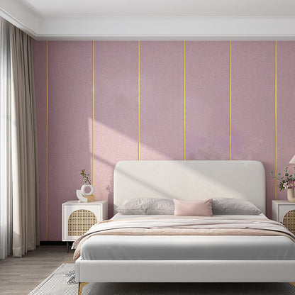 Stylish Wall Panel | Decorative Textured Waterproof Cladding