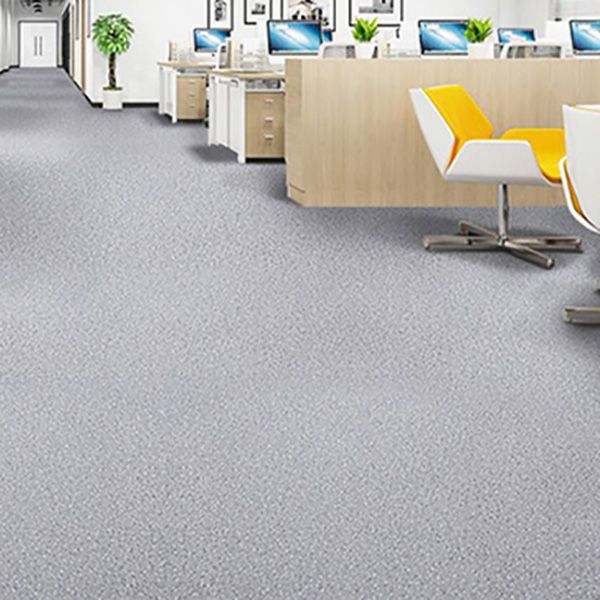 Durable Water-Proof Vinyl Floor Tile