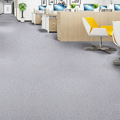 Durable Water-Proof Vinyl Floor Tile