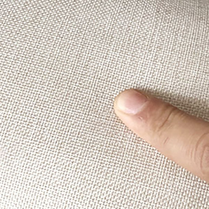 Modern Self Adhesive Wall Panel