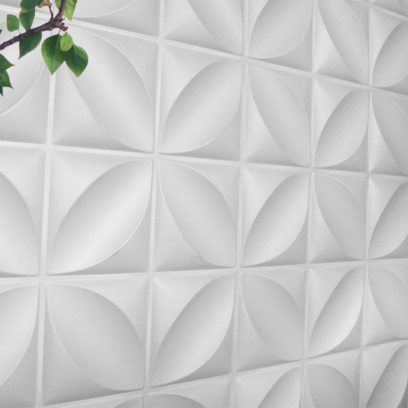 Easy Install Wall Decor Panels