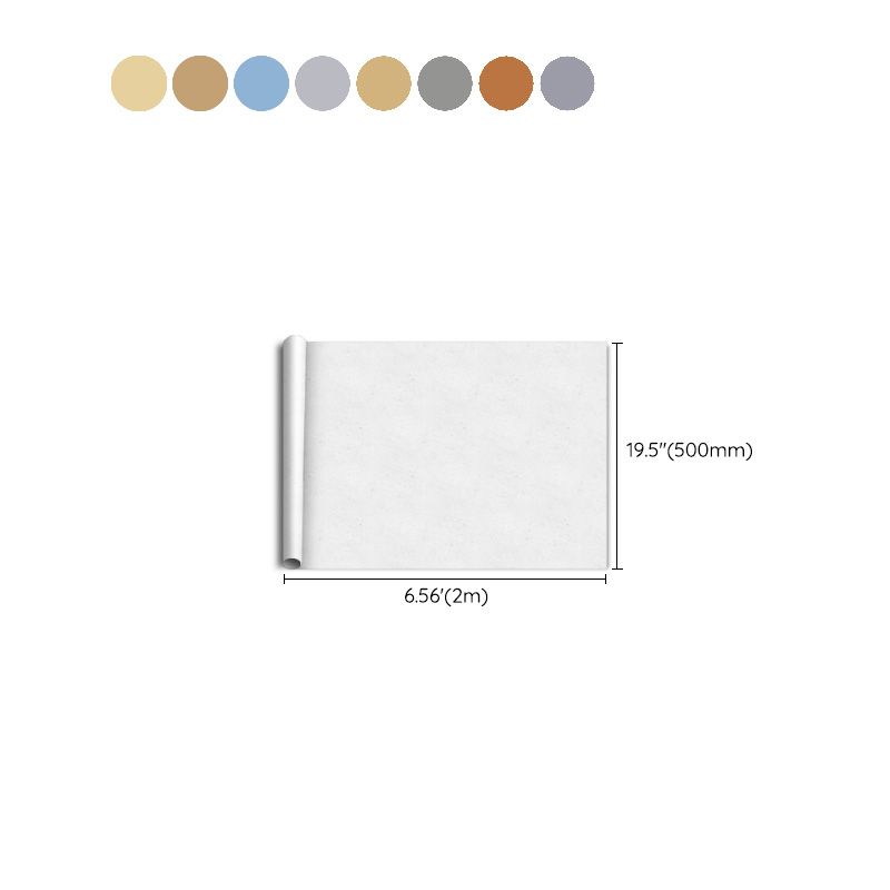 Durable Water-Proof Vinyl Floor Tile