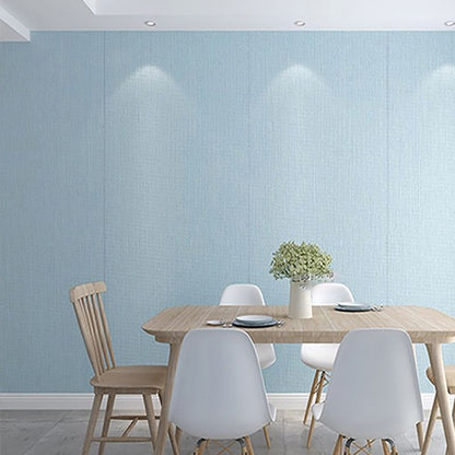Modern Self Adhesive Wall Panel