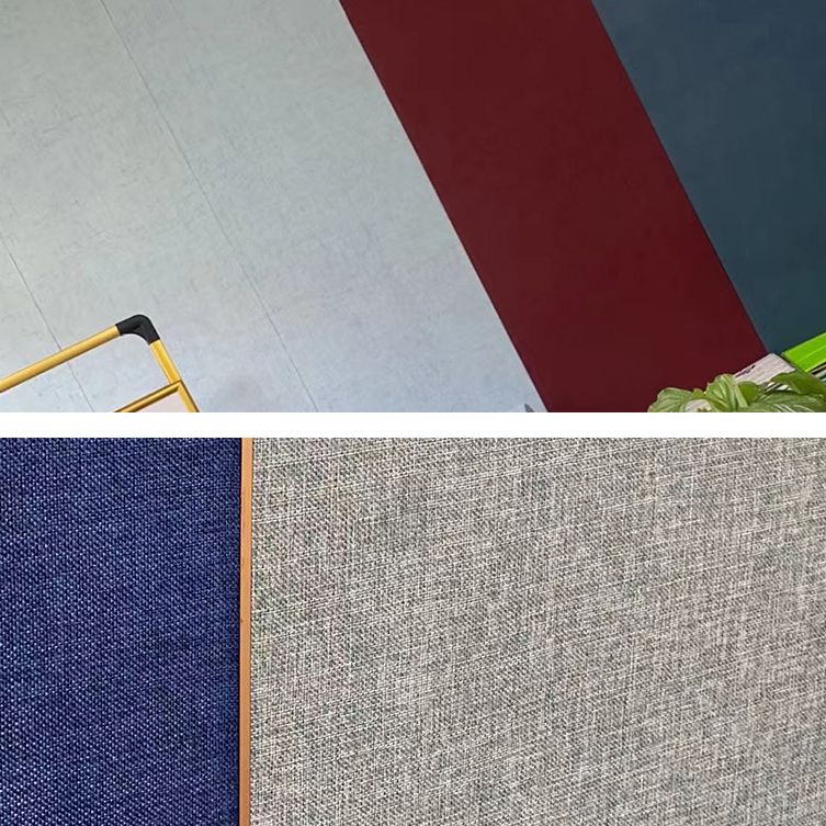 Stylish Wall Panel | Decorative Textured Waterproof Cladding