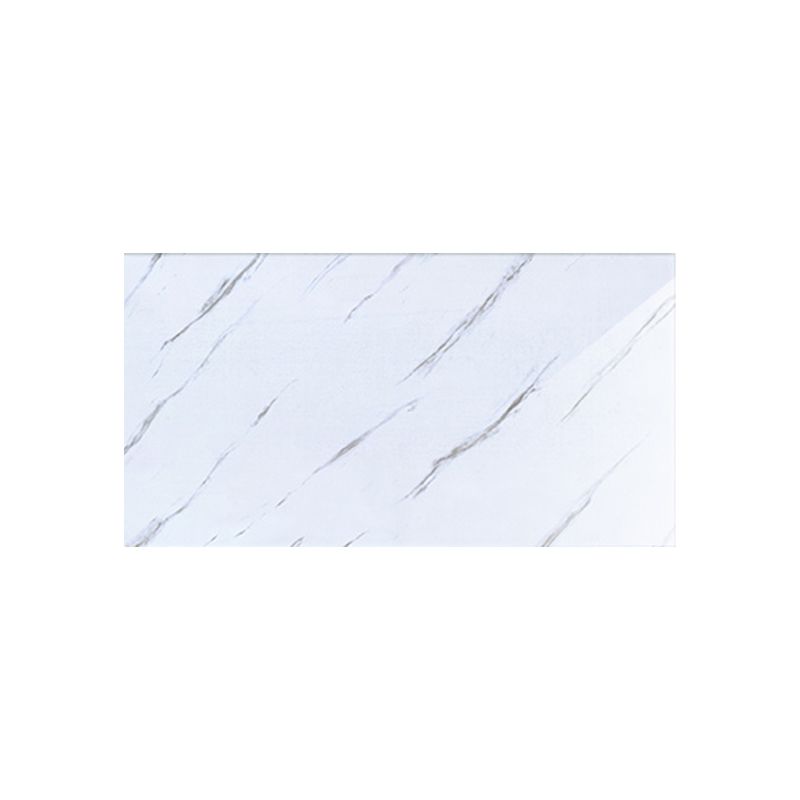 Easy Stick Decorative Bathroom Wall Tile