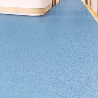 Durable Water-Proof Vinyl Floor Tile