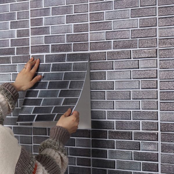 Durable Plastic Access Panel with Waterproof Seal