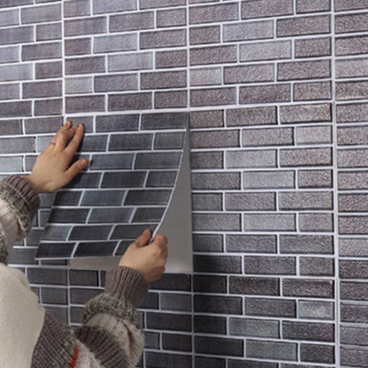 Durable Plastic Access Panel with Waterproof Seal