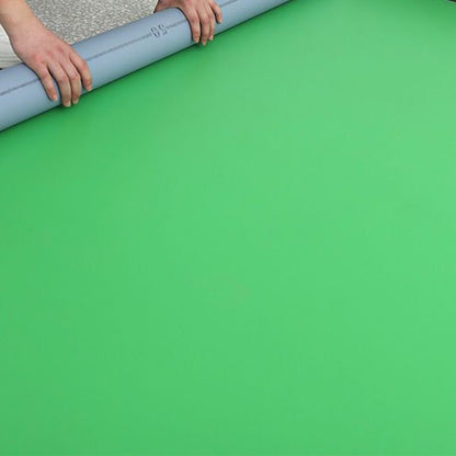 Durable Vinyl Floor Tiles, Waterproof and Scratch Proof