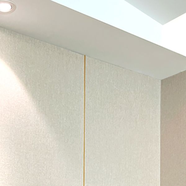 Modern Self Adhesive Wall Panel