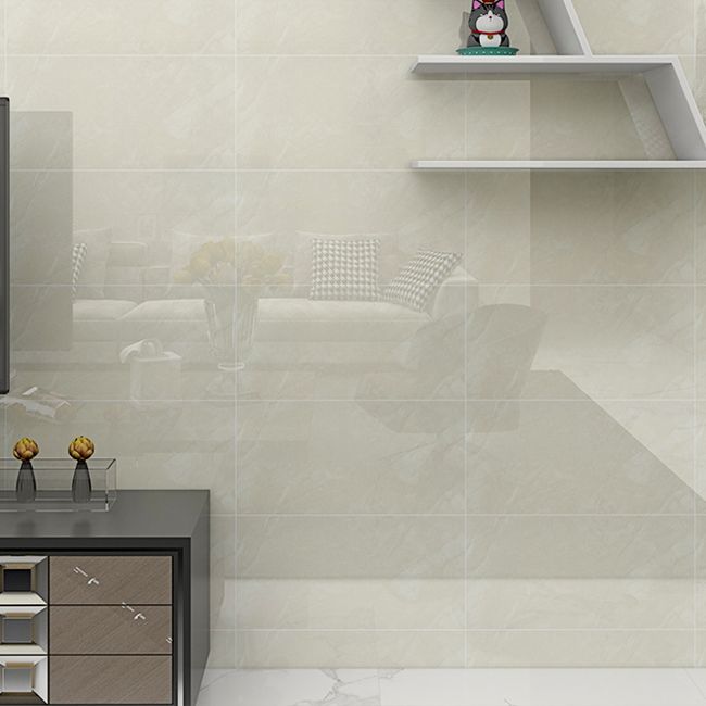 Easy Stick Wall Panels Decorative Wallpaper Tiles