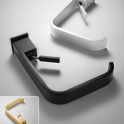 Contemporary Chrome Widespread Bathroom Sink Faucet