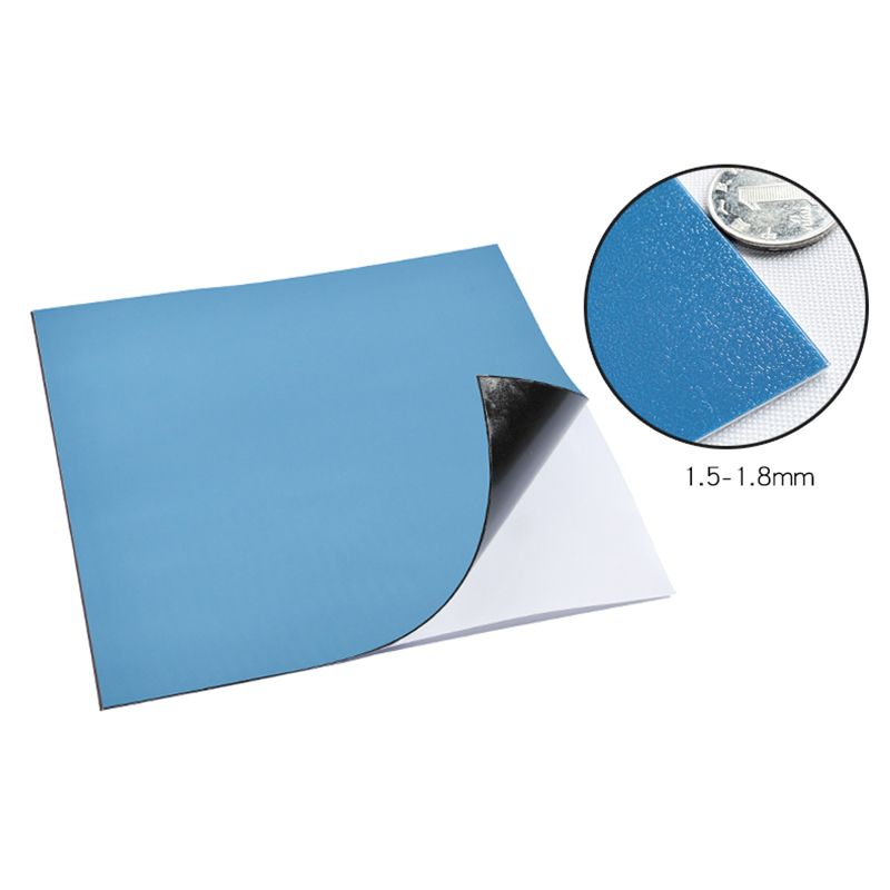 Easy Install Self Adhesive Floor Tiles