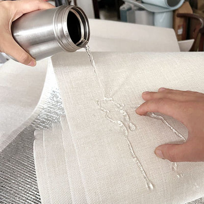 Modern Self Adhesive Wall Panel