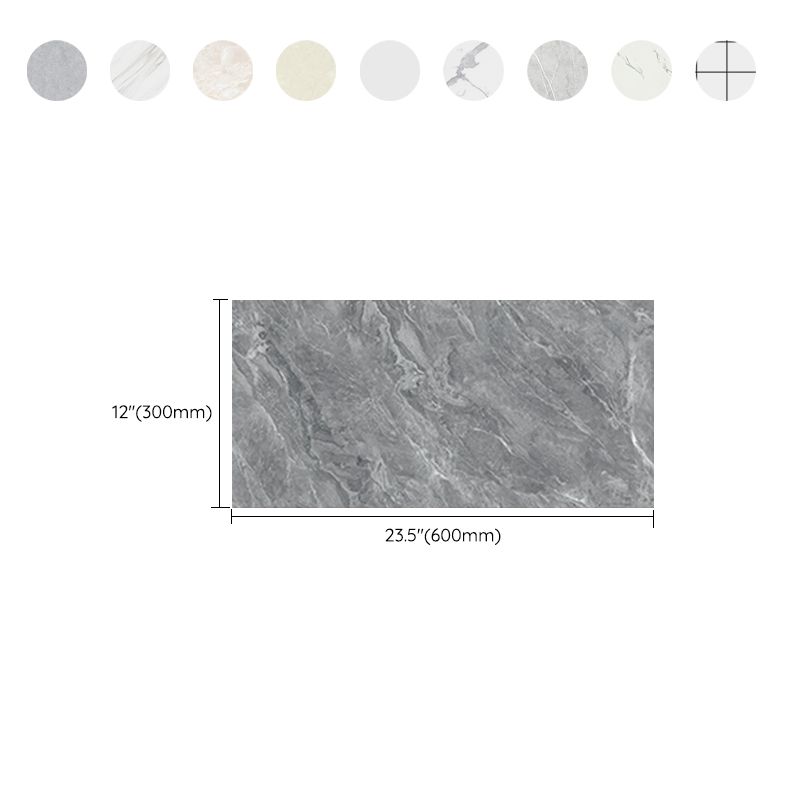 Easy Stick Wall Panels Decorative Wallpaper Tiles