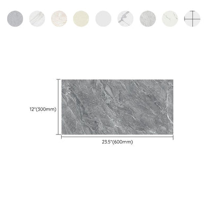Easy Stick Wall Panels Decorative Wallpaper Tiles