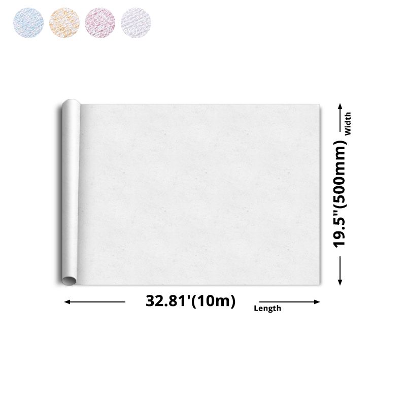 Easy Fit Waterproof PVC Wall Panel