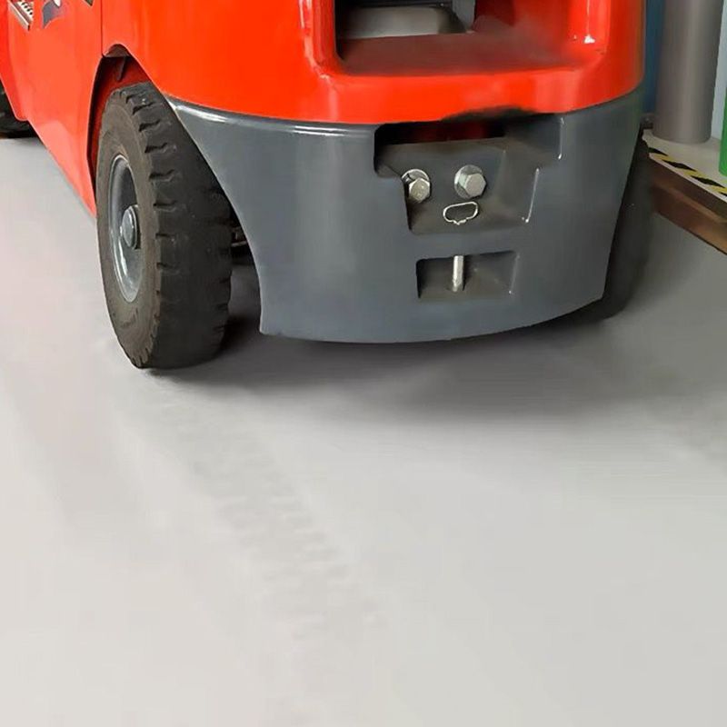 Durable Vinyl Floor Tiles, Waterproof and Scratch Proof