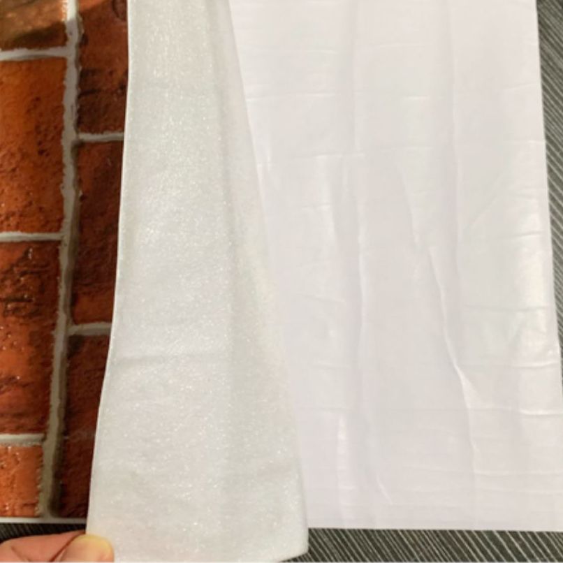 Hidden Waterproof Drywall Access Panel