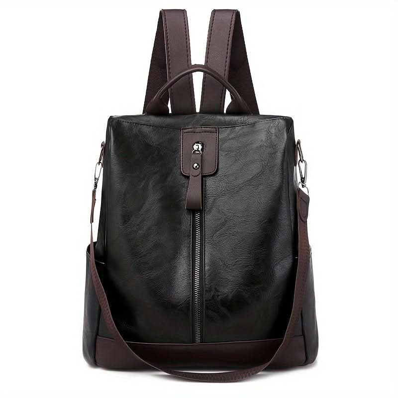 Safe Travel Tote Bag for Women - Cofik