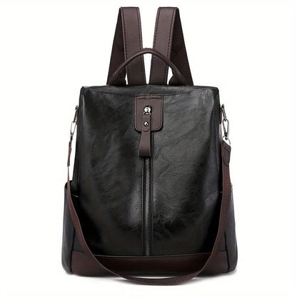 Safe Travel Tote Bag for Women - Cofik