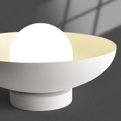 Sleek Black Ceiling Light Fixtures for Bedroom Living Room