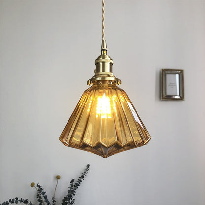 Luxury Crystal Hanging Light Fixtures