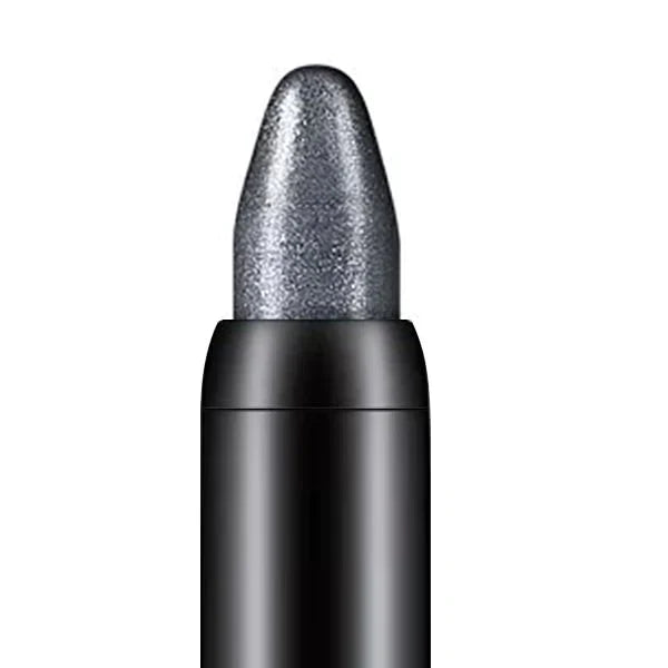 Vibrant 15 Shade Eyeshadow Makeup Stick