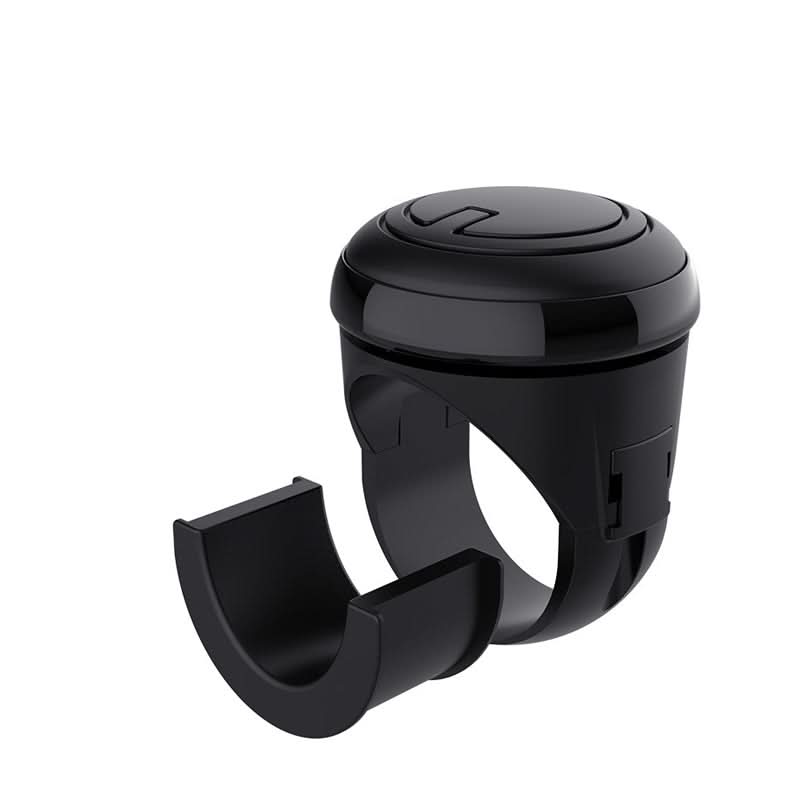 Easy Fit 360 Degree Steering Wheel Knob