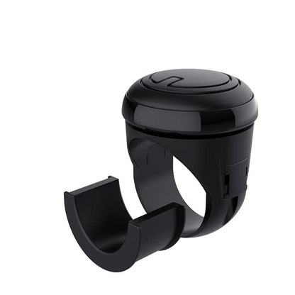 Easy Fit 360 Degree Steering Wheel Knob