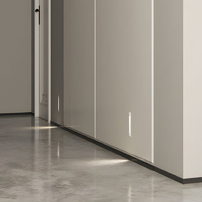 Smart Motion LED Stair Wall Light
