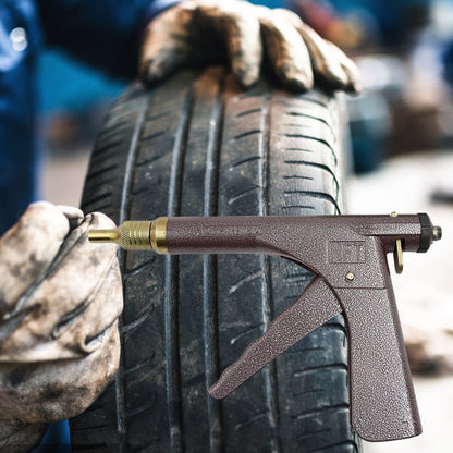 Fast Mushroom Plug Car Repair Kit