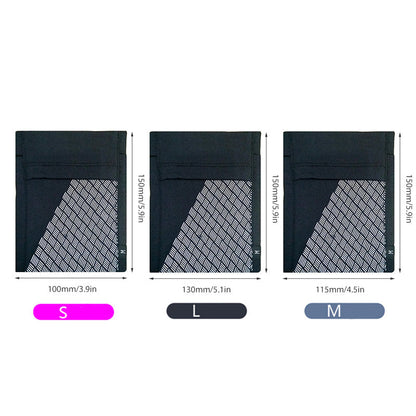 Fitness Phone Running Armband Case