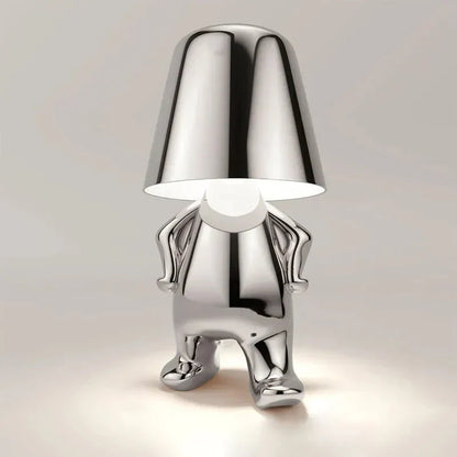 Stylish Home Table Light Noxord
